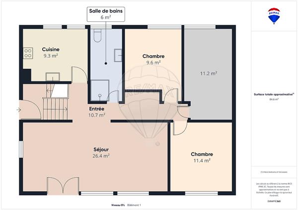 Maison  en vente - Moselle - 57