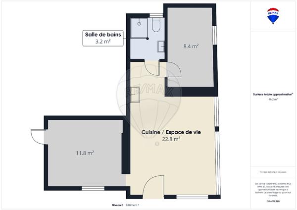 Maison  en vente - Moselle - 57