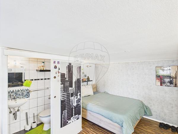 Maison  en vente - Moselle - 57