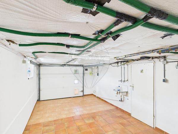 Maison  en vente - Moselle - 57