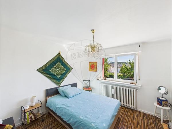 Maison  en vente - Moselle - 57