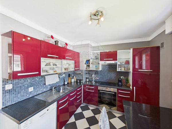 Maison  en vente - Moselle - 57