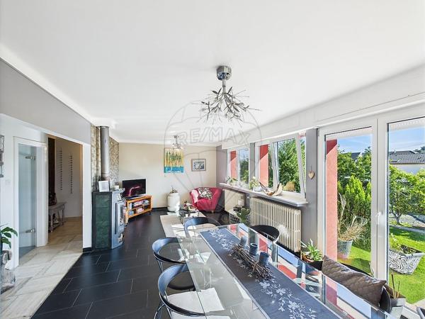 Maison  en vente - Moselle - 57