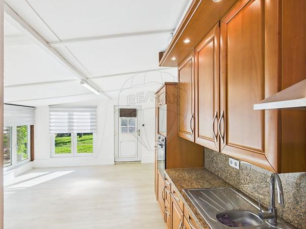 Maison  en vente - Moselle - 57