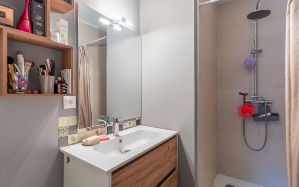 Maison à vendre    4 pièces •  Parentis-en-Born