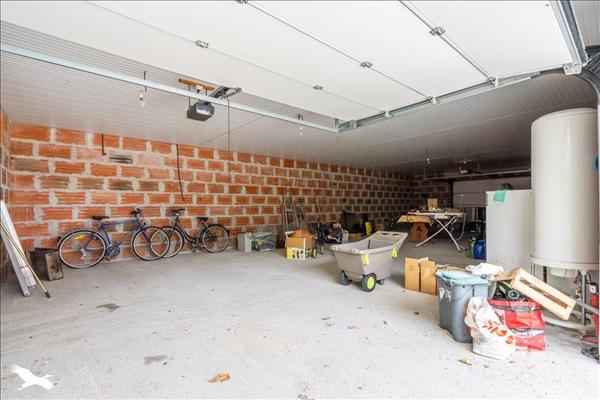 Maison à vendre |  Grayan-et-l'Hôpital |  4 pièces | 93 m²