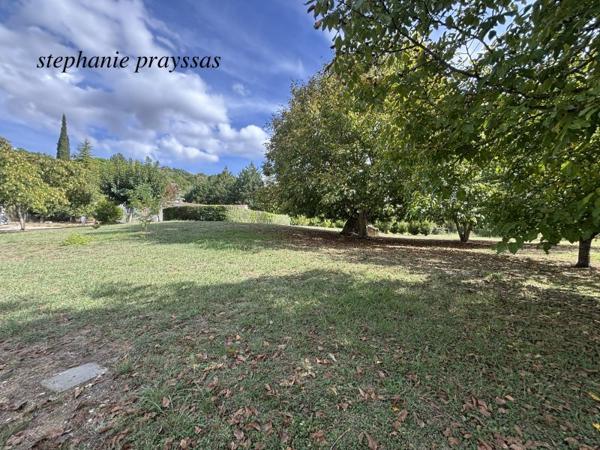 Vente / Maison à Aiguillon (47190)
