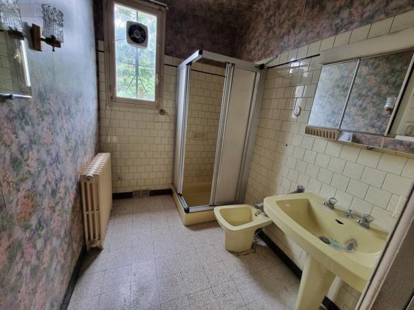 Maison à vendre à Corquilleroy dans le Loiret (45120), ref : 45050-1352