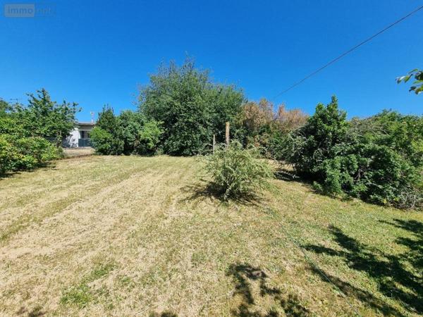 Maison à vendre à Corquilleroy dans le Loiret (45120), ref : 45050-1352