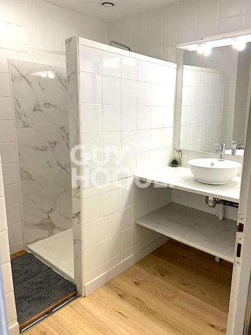 Maison 3 faces à vendre à Cabestany (66330) - 4 chambres, 155 m2 avec piscine !