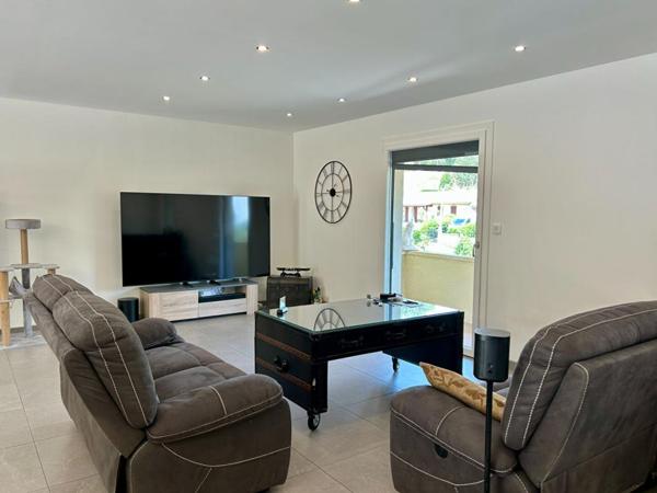 A vendre, superbe maison de 170m² sur les hauteurs de Chancelade 24650