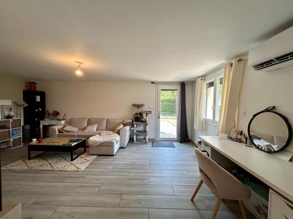 A vendre, superbe maison de 170m² sur les hauteurs de Chancelade 24650
