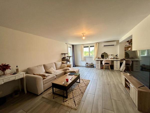 A vendre, superbe maison de 170m² sur les hauteurs de Chancelade 24650