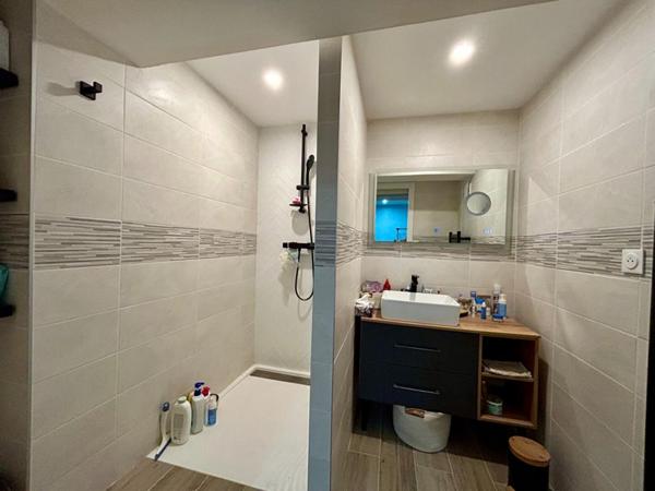 A vendre, superbe maison de 170m² sur les hauteurs de Chancelade 24650
