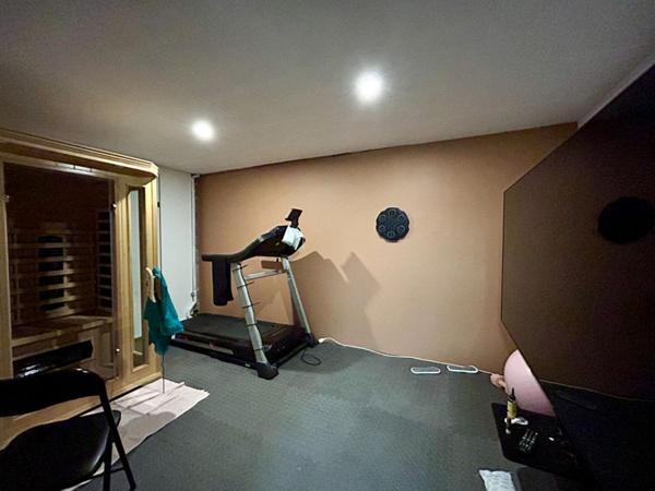 A vendre, superbe maison de 170m² sur les hauteurs de Chancelade 24650