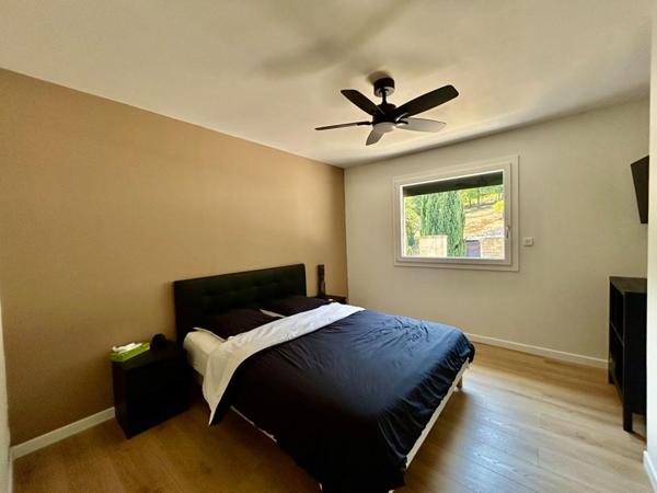 A vendre, superbe maison de 170m² sur les hauteurs de Chancelade 24650