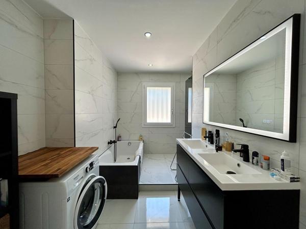 A vendre, superbe maison de 170m² sur les hauteurs de Chancelade 24650