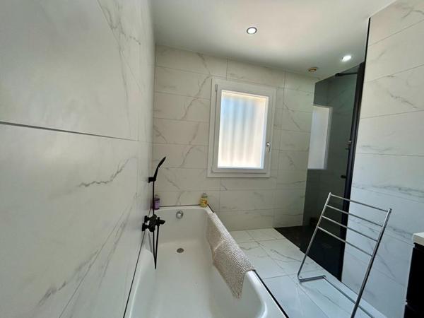 A vendre, superbe maison de 170m² sur les hauteurs de Chancelade 24650
