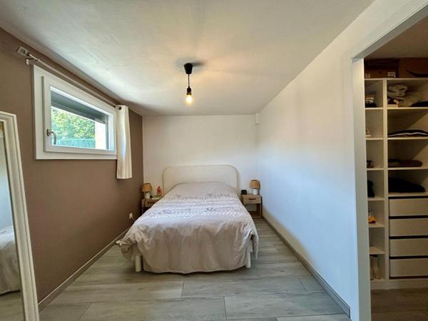 A vendre, superbe maison de 170m² sur les hauteurs de Chancelade 24650