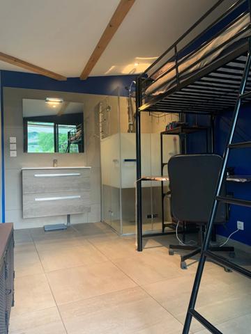 Maison à vendre 5 pièces NUITS SAINT GEORGES (21)