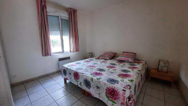 Dpt Landes (40), à vendre EUGENIE LES BAINS CONSTRUCTION BOIS POUR LOCATIF