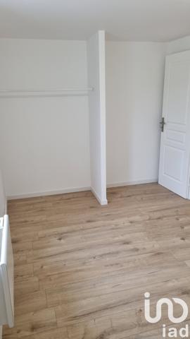 Appartement à vendre 4 pièces 71 m² Lagarrigue