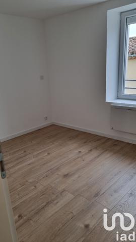 Appartement à vendre 4 pièces 71 m² Lagarrigue