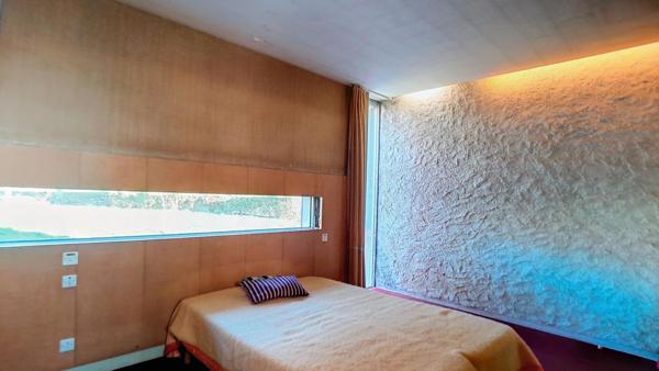 Chauvigny - Maison 6 pièce(s) 145 m²