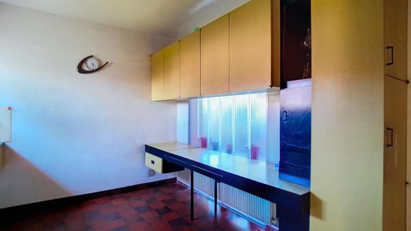 Chauvigny - Maison 6 pièce(s) 145 m²