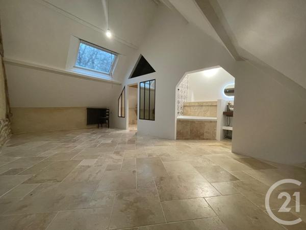 Maison à vendre  5 pièces - 171 m2 ST NOLFF - 56