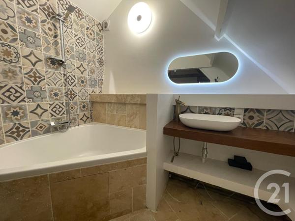 Maison à vendre  5 pièces - 171 m2 ST NOLFF - 56