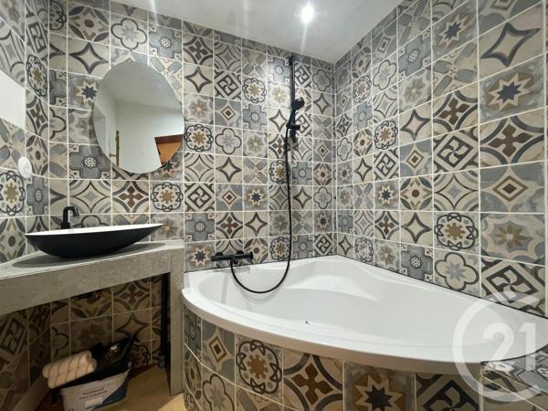 Maison à vendre  5 pièces - 171 m2 ST NOLFF - 56