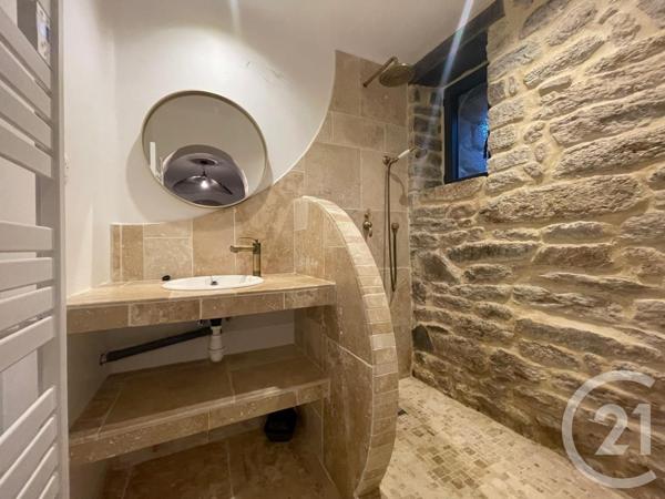 Maison à vendre  5 pièces - 171 m2 ST NOLFF - 56