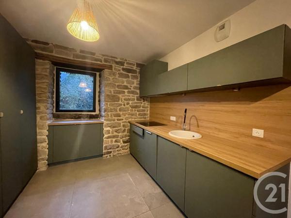 Maison à vendre  5 pièces - 171 m2 ST NOLFF - 56