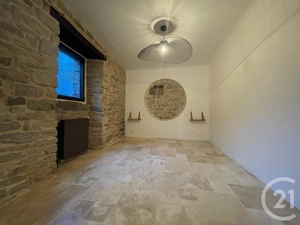 Maison à vendre  5 pièces - 171 m2 ST NOLFF - 56