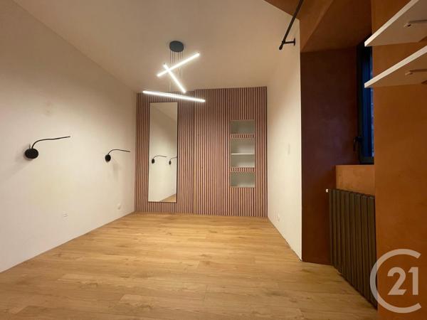 Maison à vendre  5 pièces - 171 m2 ST NOLFF - 56