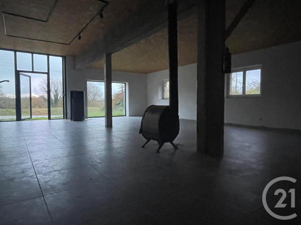 Maison à vendre  5 pièces - 171 m2 ST NOLFF - 56