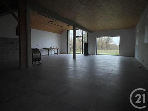 Maison à vendre  5 pièces - 171 m2 ST NOLFF - 56