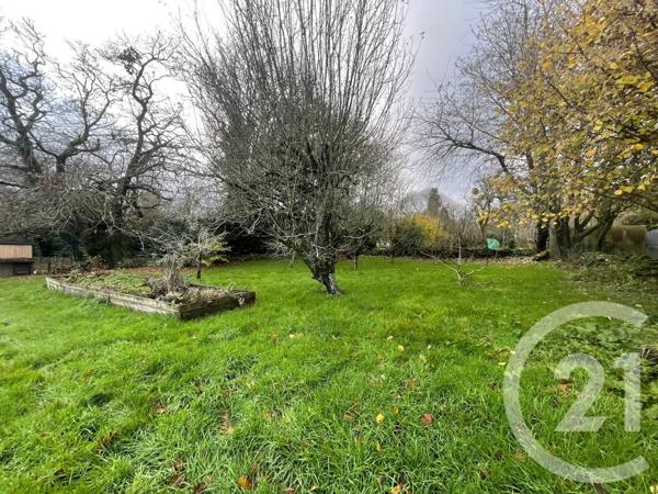 Maison à vendre  5 pièces - 171 m2 ST NOLFF - 56