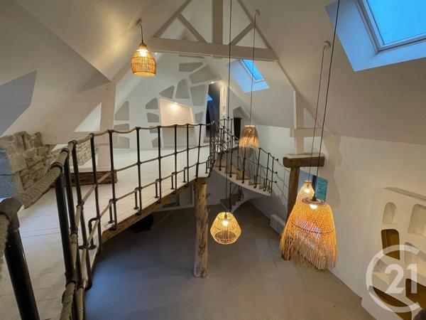 Maison à vendre  5 pièces - 171 m2 ST NOLFF - 56