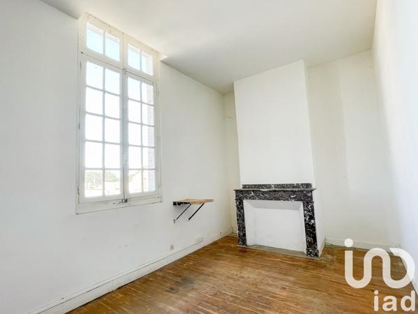 Demeure 10 pièces de 460 m² à Cugnaux (31270)