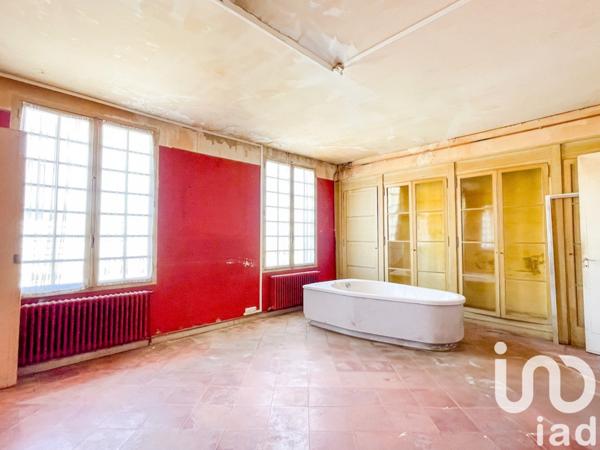 Demeure 10 pièces de 460 m² à Cugnaux (31270)