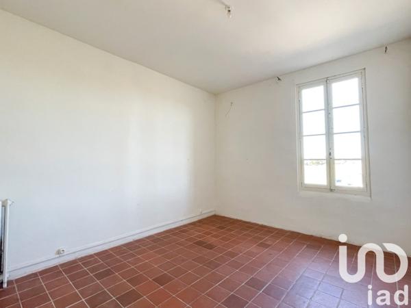 Demeure 10 pièces de 460 m² à Cugnaux (31270)