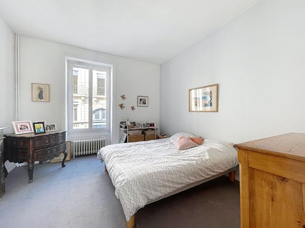 Maison Angers 7 pièce(s) 170 m²