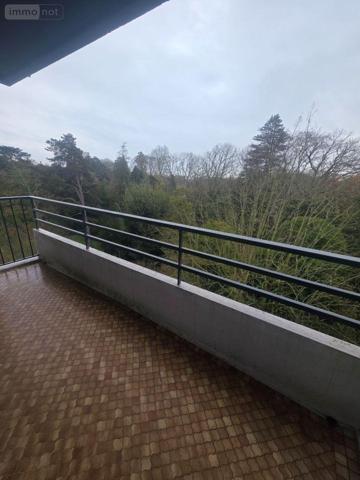 Appartement à vendre à Angers dans le Maine-et-Loire (49000), ref : 49115/APPT/519 ROSERAIE Appartement à vendre à Angers dans le Maine-et-Loire (49000), ref : 49115/APPT/519 ROSERAIE Appartement à vendre à Angers dans le Maine-et-Loire (49000), ref : 49115/APPT/519 ROSERAIE