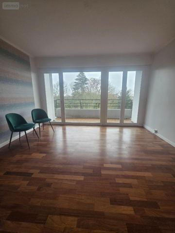 Appartement à vendre à Angers dans le Maine-et-Loire (49000), ref : 49115/APPT/519 ROSERAIE Appartement à vendre à Angers dans le Maine-et-Loire (49000), ref : 49115/APPT/519 ROSERAIE Appartement à vendre à Angers dans le Maine-et-Loire (49000), ref : 49115/APPT/519 ROSERAIE