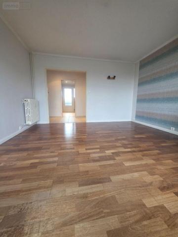Appartement à vendre à Angers dans le Maine-et-Loire (49000), ref : 49115/APPT/519 ROSERAIE Appartement à vendre à Angers dans le Maine-et-Loire (49000), ref : 49115/APPT/519 ROSERAIE Appartement à vendre à Angers dans le Maine-et-Loire (49000), ref : 49115/APPT/519 ROSERAIE