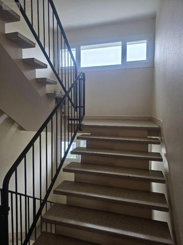 Appartement à vendre à Angers dans le Maine-et-Loire (49000), ref : 49115/APPT/519 ROSERAIE Appartement à vendre à Angers dans le Maine-et-Loire (49000), ref : 49115/APPT/519 ROSERAIE Appartement à vendre à Angers dans le Maine-et-Loire (49000), ref : 49115/APPT/519 ROSERAIE