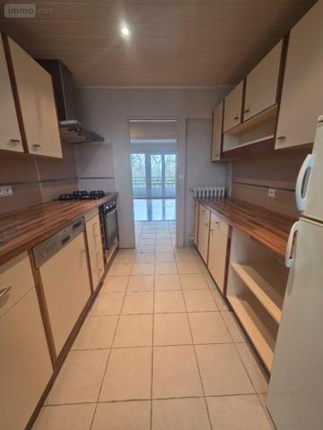 Appartement à vendre à Angers dans le Maine-et-Loire (49000), ref : 49115/APPT/519 ROSERAIE Appartement à vendre à Angers dans le Maine-et-Loire (49000), ref : 49115/APPT/519 ROSERAIE Appartement à vendre à Angers dans le Maine-et-Loire (49000), ref : 49115/APPT/519 ROSERAIE