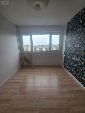 Appartement à vendre à Angers dans le Maine-et-Loire (49000), ref : 49115/APPT/519 ROSERAIE Appartement à vendre à Angers dans le Maine-et-Loire (49000), ref : 49115/APPT/519 ROSERAIE Appartement à vendre à Angers dans le Maine-et-Loire (49000), ref : 49115/APPT/519 ROSERAIE